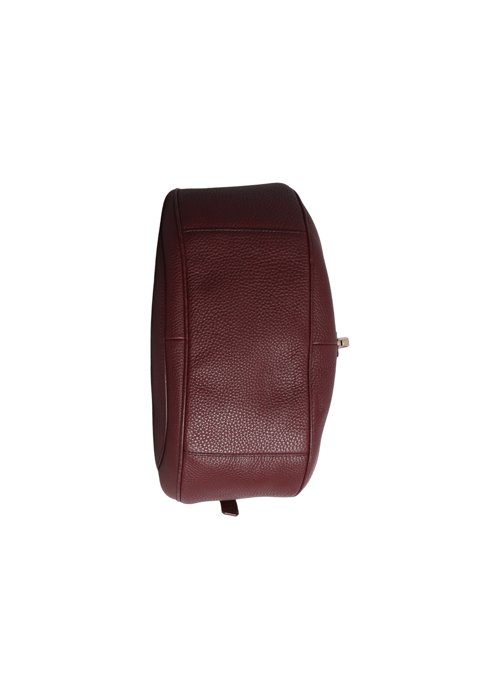 ★70%オフ★新品未着用★DIANE VON FURSTENBERG★タグ付き★ BOLSA DIANE VON FURSTENBERG SUTRA HOBO BAG VERMELHO ORIGINAL – Gringa