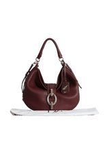 SUTRA HOBO BAG