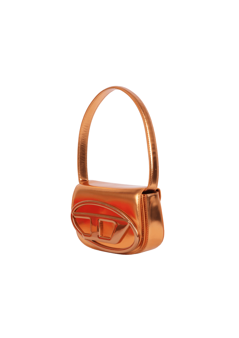 1DR SHOULDER BAG