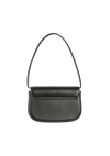 1DR SHOULDER BAG