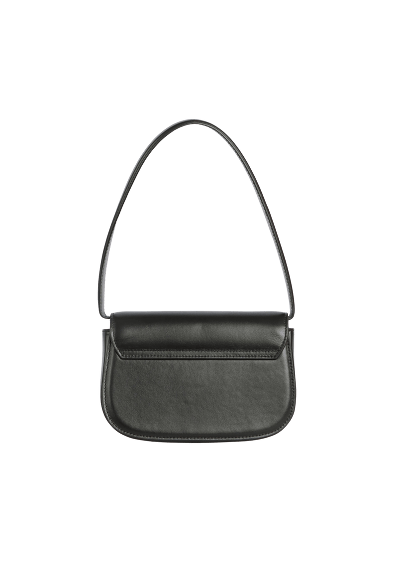 1DR SHOULDER BAG