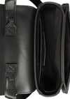 1DR SHOULDER BAG