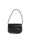 1DR SHOULDER BAG