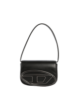 1DR SHOULDER BAG