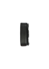 1DR SHOULDER BAG