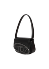 1DR SHOULDER BAG