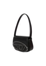 1DR SHOULDER BAG