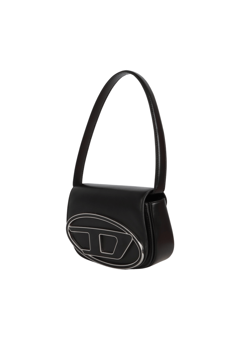 1DR SHOULDER BAG