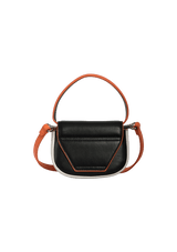 1DR SHOULDER BAG