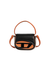 1DR SHOULDER BAG
