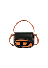 1DR SHOULDER BAG