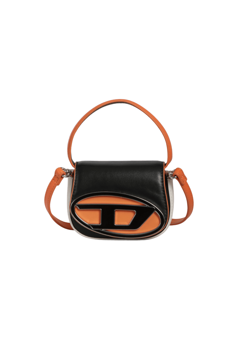 1DR SHOULDER BAG