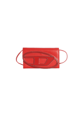 1DR SHOULDER BAG