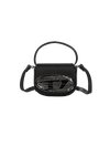 1DR-XS-S BAG
