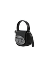 1DR-XS-S BAG