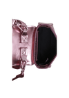 1DR-XS-S BAG