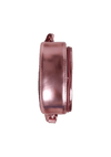1DR-XS-S BAG