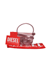1DR-XS-S BAG
