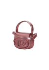 1DR-XS-S BAG