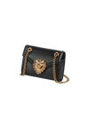 DEVOTION WALLET ON CHAIN BAG