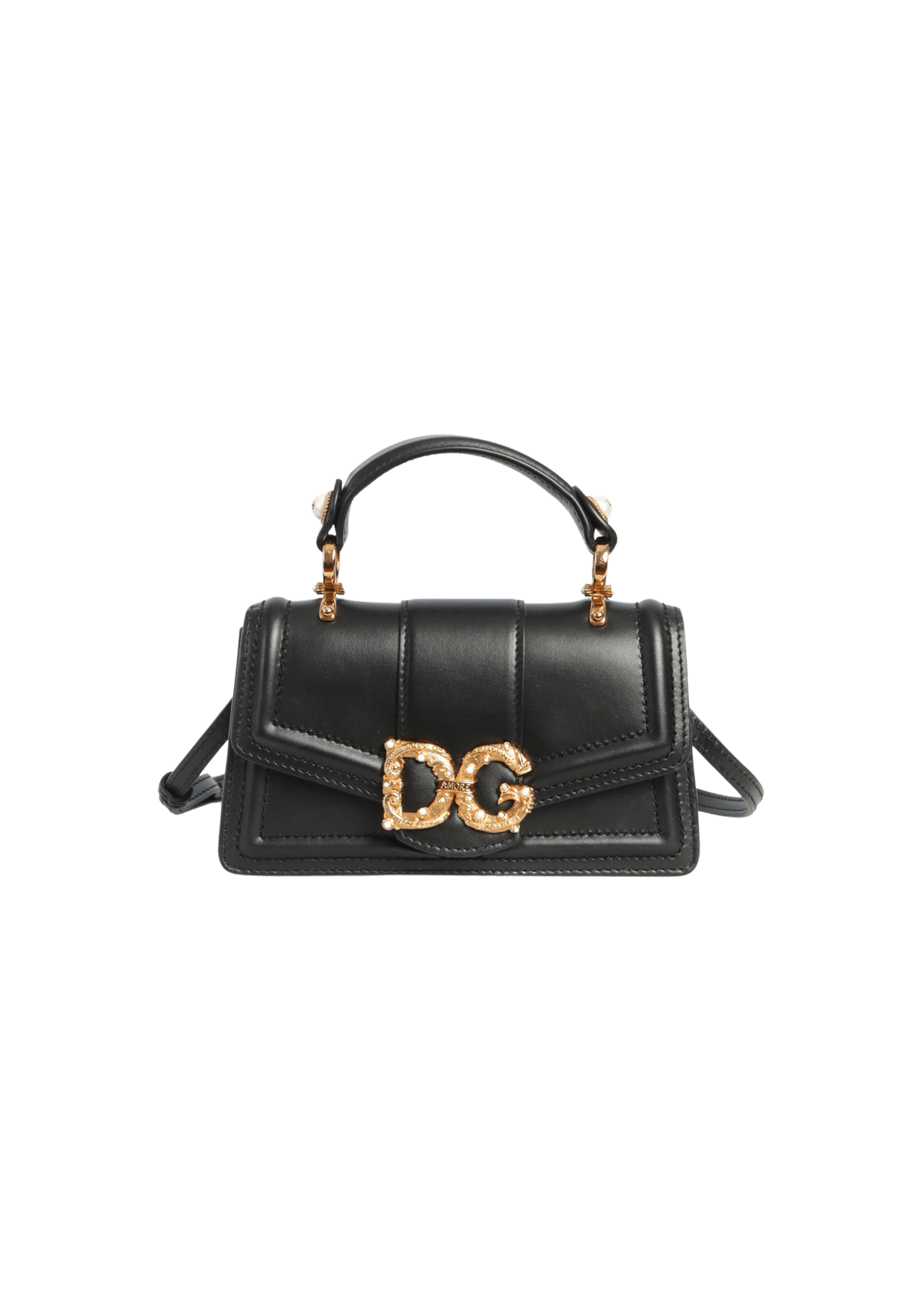 BOLSA-DOLCE-_-GABBANA-DG-AMORE