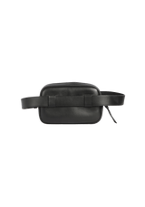 DG BELT BAG