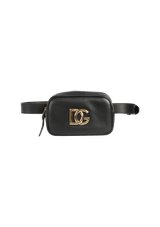 DG BELT BAG