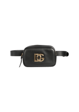 DG BELT BAG