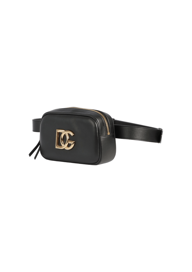 DG BELT BAG