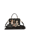 FAMILY PORTRAIT BOX BAG