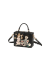 FAMILY PORTRAIT BOX BAG