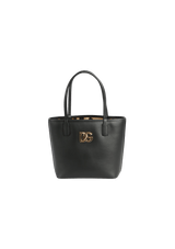FEFÉ SMALL TOTE BAG