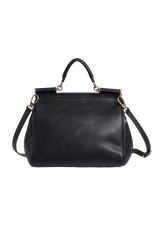 LARGE MISS SICILY BAG