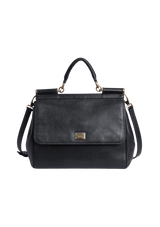 LARGE MISS SICILY BAG