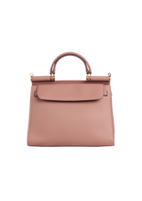 LARGE MISS SICILY BAG