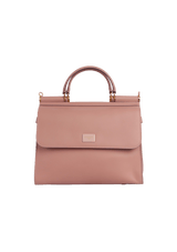 LARGE MISS SICILY BAG