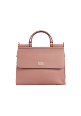 LARGE MISS SICILY BAG