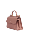 LARGE MISS SICILY BAG