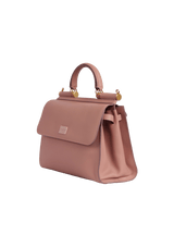 LARGE MISS SICILY BAG