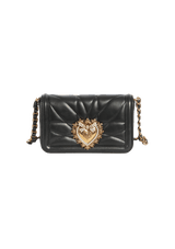 MEDIUM DEVOTION BAG