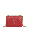 MEDIUM DEVOTION BAG