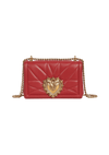 MEDIUM DEVOTION BAG