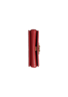 MEDIUM DEVOTION BAG