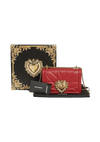 MEDIUM DEVOTION BAG