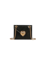 MEDIUM ENVELOPE DEVOTION BAG