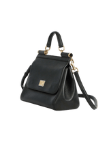 MEDIUM MISS SICILY BAG