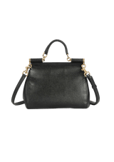 MEDIUM MISS SICILY BAG