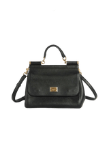 MEDIUM MISS SICILY BAG