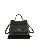 MEDIUM MISS SICILY BAG