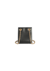 MILLENIALS SHOULDER BAG